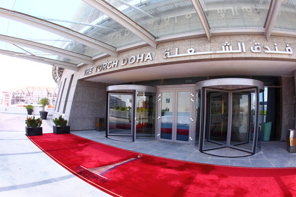 Back_entrance_1600-1024x682