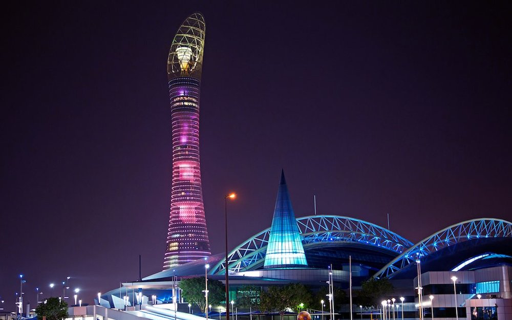 The-Torch-Doha-Exterior-1080x675