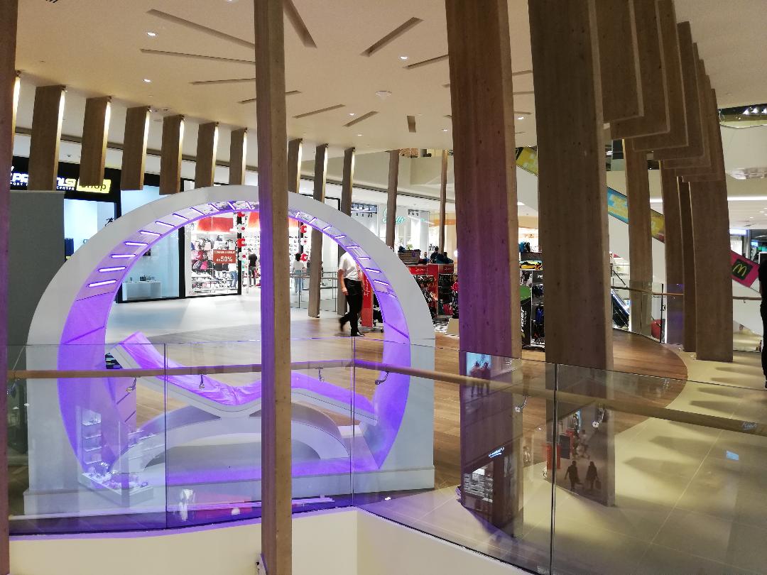 ada mall 2
